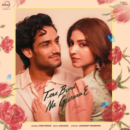 Tere Bina Na Guzara E Josh Brar Mp3 Song Download Djjohal